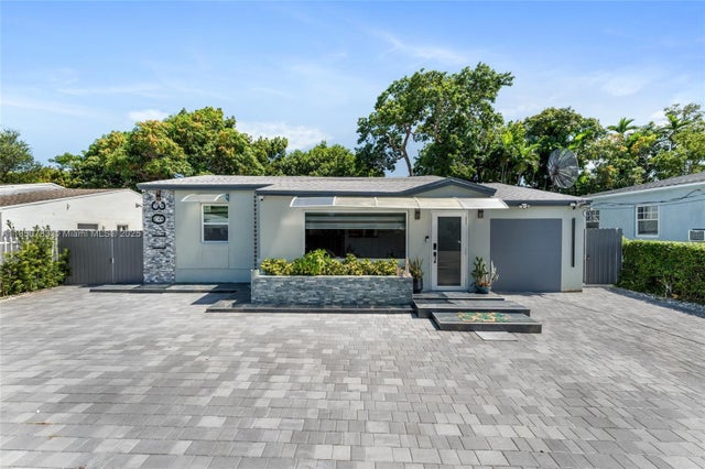 1 of 31 - 1130 Nw 57th St, Miami, FL