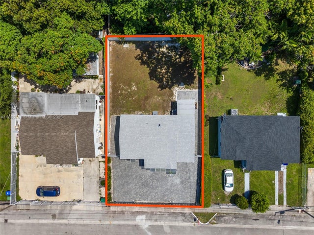 3 of 31 - 1130 Nw 57th St, Miami, FL
