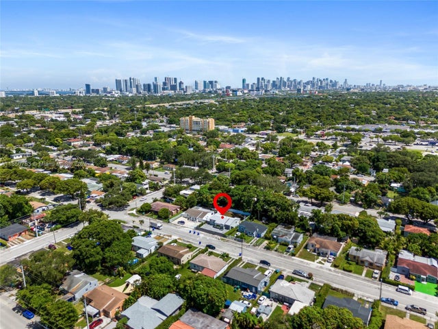4 of 31 - 1130 Nw 57th St, Miami, FL