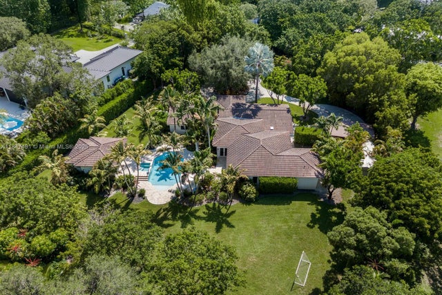 4 of 51 - 11855 Sw 68th Ct, Pinecrest, FL