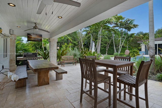 5 of 51 - 11855 Sw 68th Ct, Pinecrest, FL