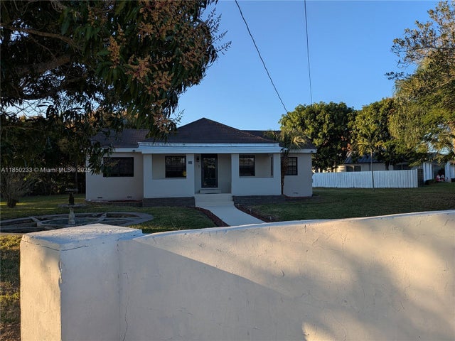 3 of 33 - 9205 Sw 128th St, Miami, FL