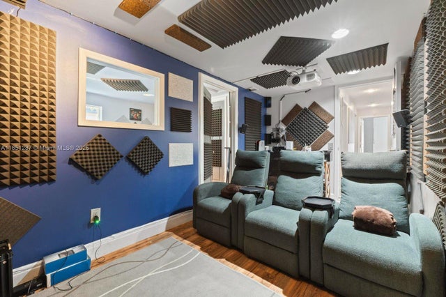 3 of 40 - 18266 Nw 6th St, Pembroke Pines, FL