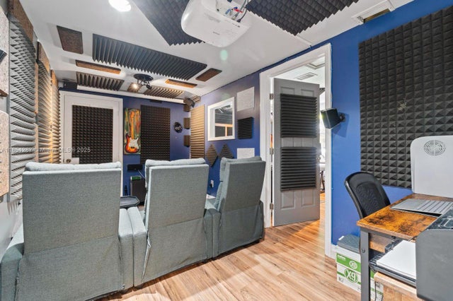 4 of 40 - 18266 Nw 6th St, Pembroke Pines, FL