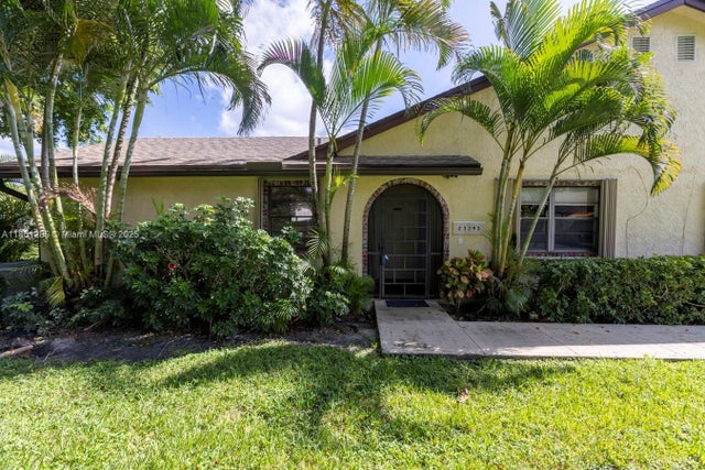 23393 Barlake Dr, Boca Raton