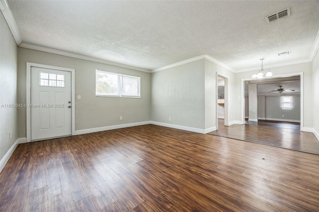 2 of 15 - 7331 Cleveland St, Hollywood, FL