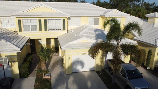 1 of 9 - 6939 Blue Skies Dr, Lake Worth, FL