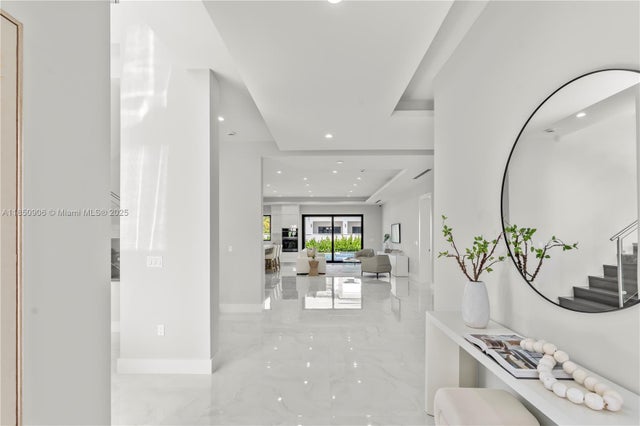 5 of 63 - 4240 Sw 84th Ave, Miami, FL