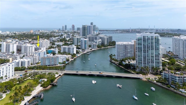 2 of 29 - 1340 Lincoln Rd 207, Miami Beach, FL