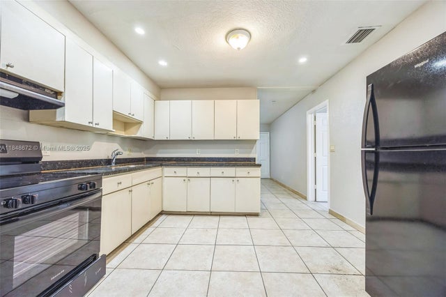 2 of 15 - 2651 Adams St, Hollywood, FL