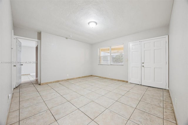 4 of 15 - 2651 Adams St, Hollywood, FL