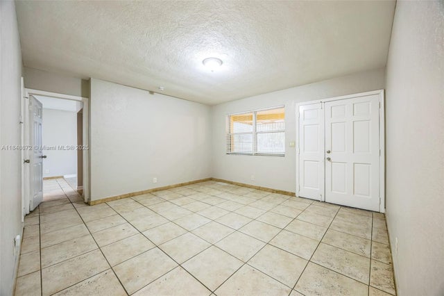 5 of 15 - 2651 Adams St, Hollywood, FL