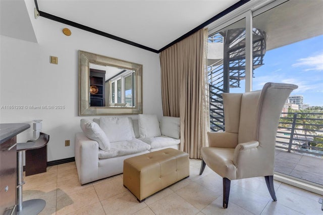 4 of 35 - 1437 Collins Ave Ph18, Miami Beach, FL