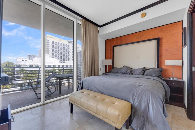 5 of 35 - 1437 Collins Ave Ph18, Miami Beach, FL