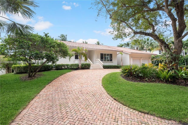 1 of 25 - 1540 Tagus Ave, Coral Gables, FL