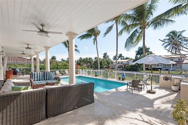 4 of 25 - 1540 Tagus Ave, Coral Gables, FL