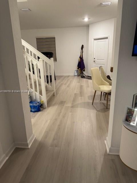 3 of 19 - 21068 Ne 8th Ave, Miami, FL