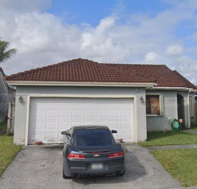 1 of 1 - 18202 Sw 142nd Ct, Miami, FL