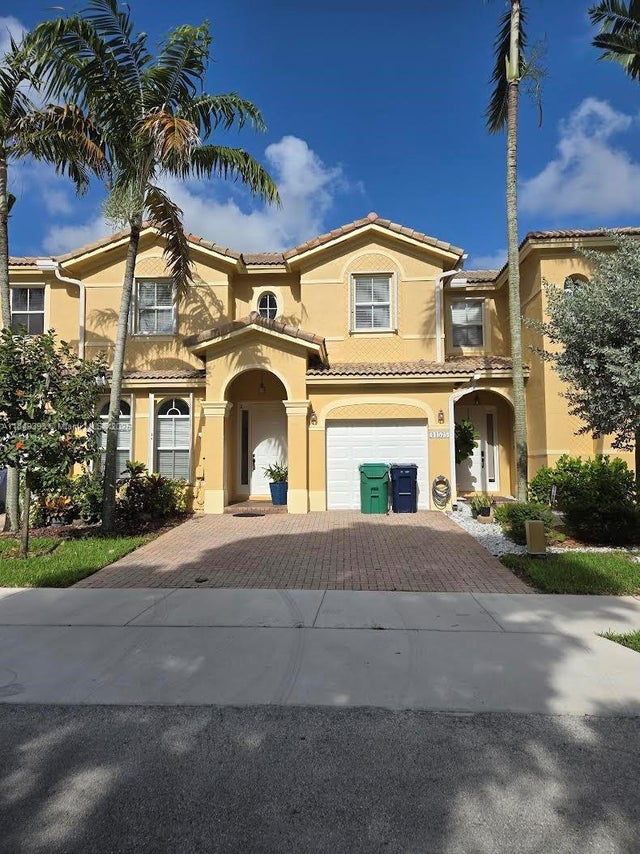 2 of 23 - 11575 Sw 138th Ave, Miami, FL