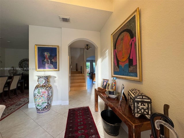 3 of 23 - 11575 Sw 138th Ave, Miami, FL