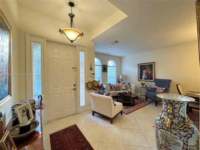 4 of 23 - 11575 Sw 138th Ave, Miami, FL