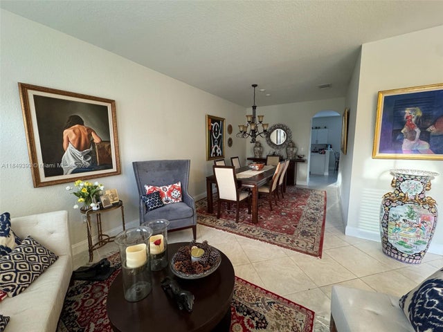 5 of 23 - 11575 Sw 138th Ave, Miami, FL