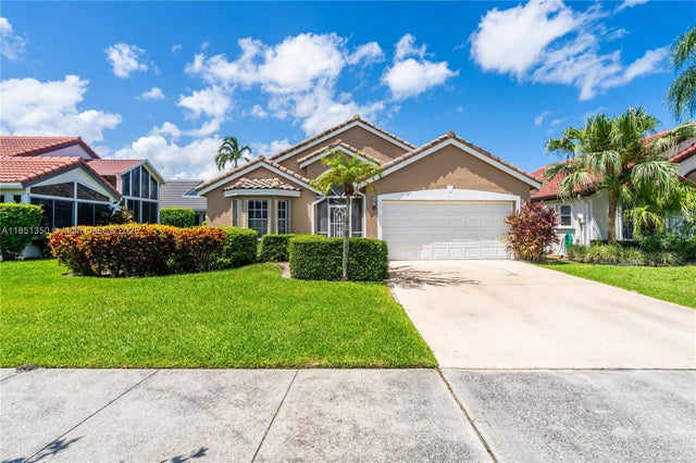 1 of 29 - 7809 S Stirling Bridge Blvd S, Delray Beach, FL