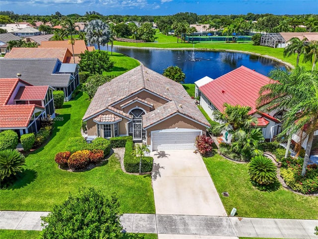 2 of 29 - 7809 S Stirling Bridge Blvd S, Delray Beach, FL