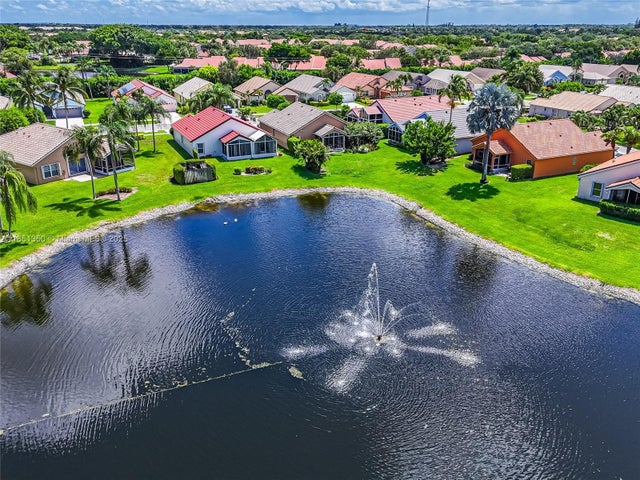 3 of 29 - 7809 S Stirling Bridge Blvd S, Delray Beach, FL