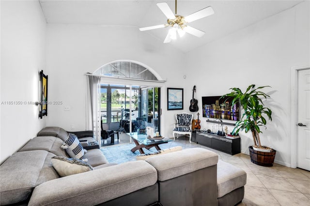 4 of 29 - 7809 S Stirling Bridge Blvd S, Delray Beach, FL