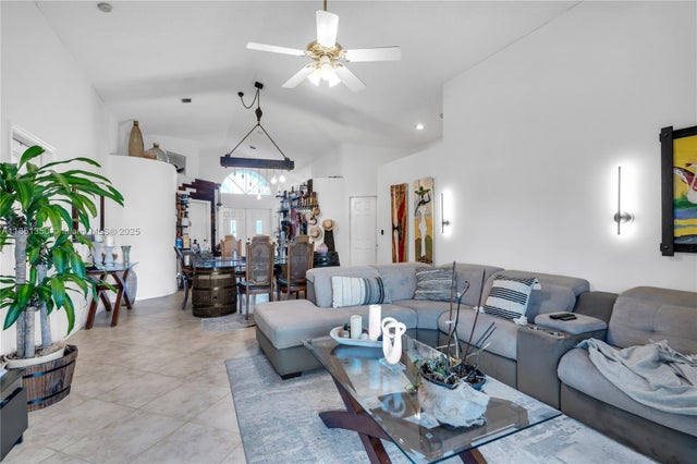 5 of 29 - 7809 S Stirling Bridge Blvd S, Delray Beach, FL
