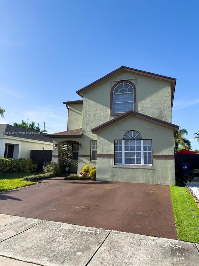 1 of 23 - 13910 Sw 163rd St, Miami, FL