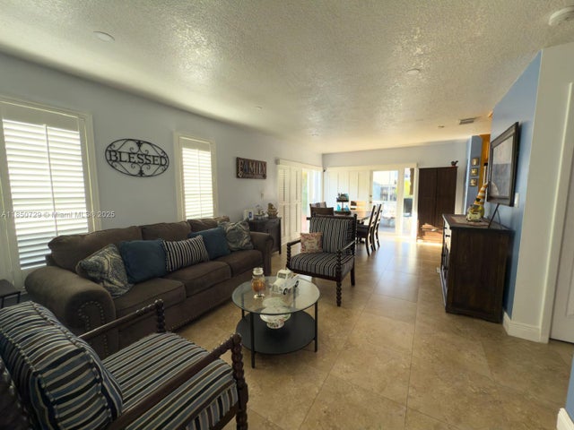 2 of 23 - 13910 Sw 163rd St, Miami, FL