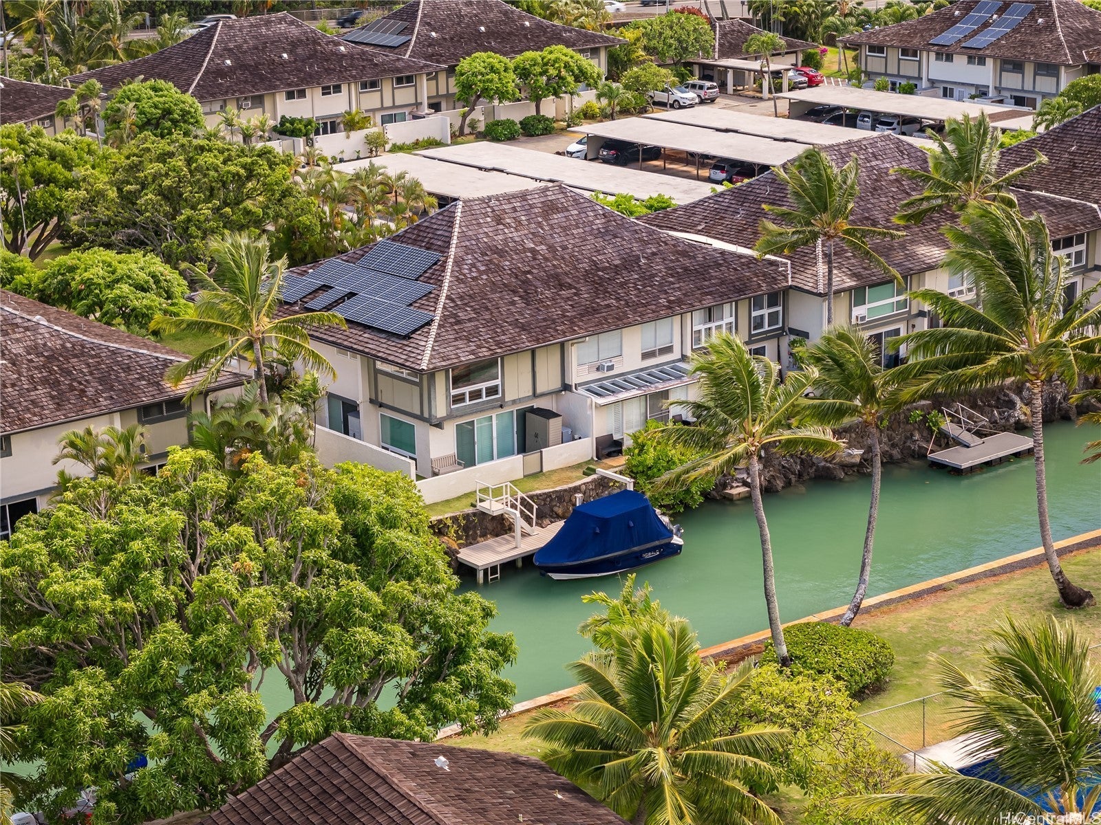 Photo of Listing #202517281