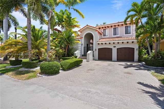 1 of 84 - 7714 Sw 193rd St, Cutler Bay, FL