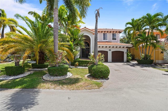 2 of 84 - 7714 Sw 193rd St, Cutler Bay, FL