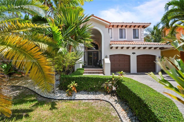 3 of 84 - 7714 Sw 193rd St, Cutler Bay, FL