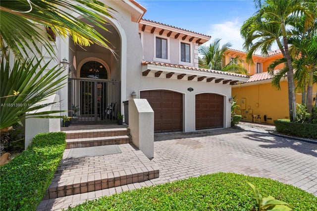 4 of 84 - 7714 Sw 193rd St, Cutler Bay, FL