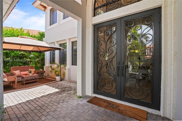5 of 84 - 7714 Sw 193rd St, Cutler Bay, FL