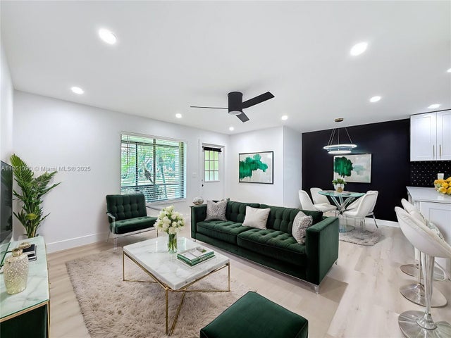 4941 Sable Pine Cir B1, West Palm Beach