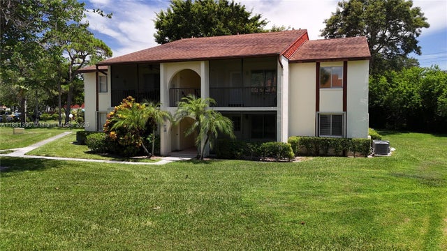 2 of 58 - 4941 Sable Pine Cir B1, West Palm Beach, FL
