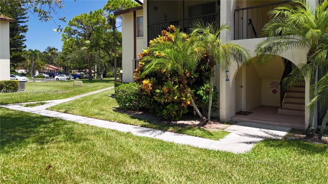 3 of 58 - 4941 Sable Pine Cir B1, West Palm Beach, FL