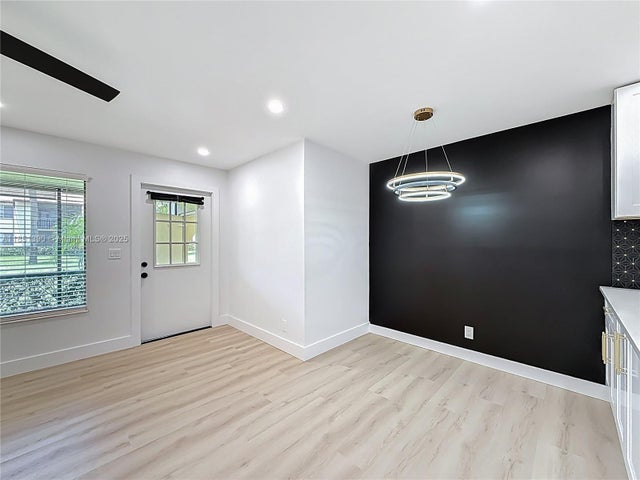 4 of 58 - 4941 Sable Pine Cir B1, West Palm Beach, FL