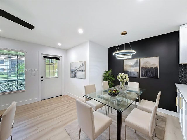 5 of 58 - 4941 Sable Pine Cir B1, West Palm Beach, FL