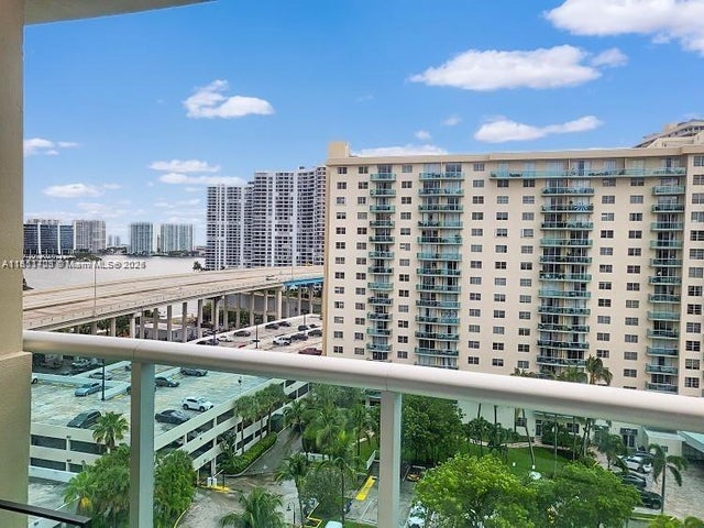 1 of 15 - 19380 Collins Ave 1107, Sunny Isles Beach, FL