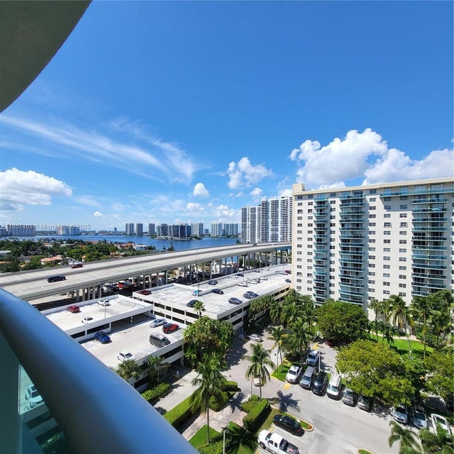 2 of 15 - 19380 Collins Ave 1107, Sunny Isles Beach, FL