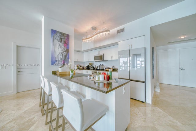 5 of 51 - 3131 Ne 188th St 2-1103, Aventura, FL