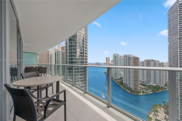 1 of 61 - 200 Biscayne Boulevard Way 3207, Miami, FL