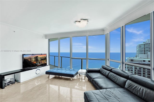 3 of 85 - 3101 S Ocean Dr 3506, Hollywood, FL