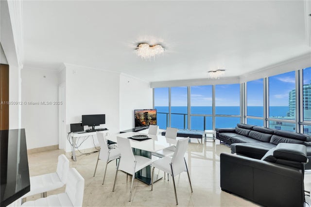 5 of 85 - 3101 S Ocean Dr 3506, Hollywood, FL